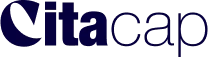 Logo Citacap